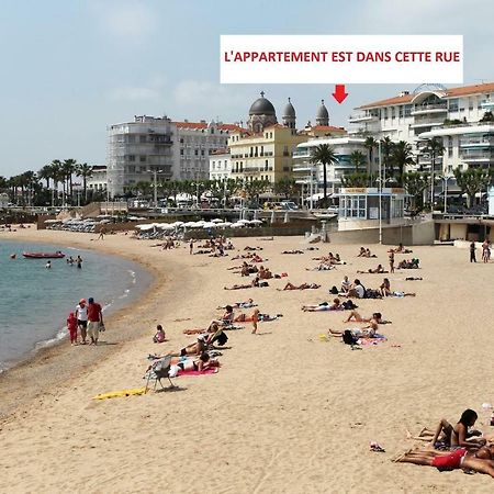 Saint-RaphaëlF2 Tres Cosyアパートメント エクステリア 写真